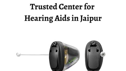 Trusted-Center-for-Hearing-Aids-in-Jaipur