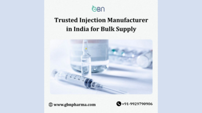 Trusted-Injection-Manufacturer-in-India-for-Bulk-Supply