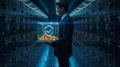 Trusted-Precious-Metal-Marketplace-for-Investors-in-Dubai-Tora-Bullion