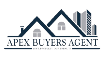Trusted-Real-Estate-Buyers-Agent-Perth-Apex-Buyers-Agent