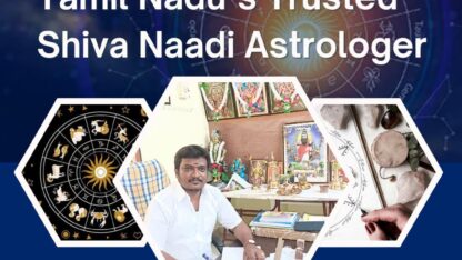 Trusted-Shiva-Naad-Astrologer-in-Tamilnadi