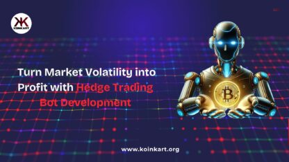 Turn-Market-Volatility-into-Profit-with-Hedge-Trading-Bot-Development