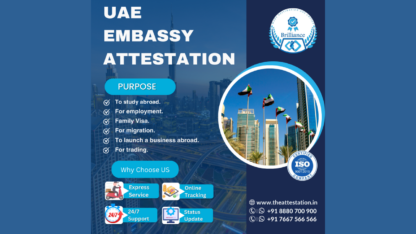 UAE-Embassy-Attestation-Process-Documents-Required-and-Complete-Guide