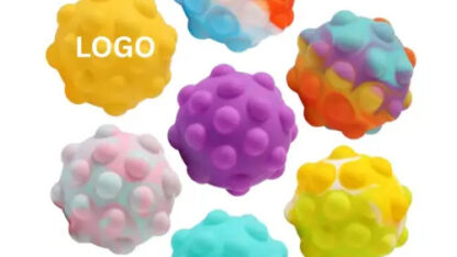 UGK5142_1_19_500x500