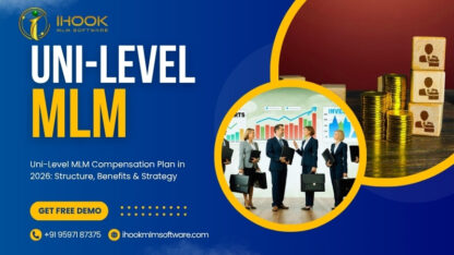 Uni-level-MLM