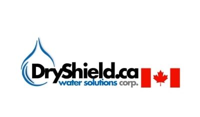 Untitled-Drysheild