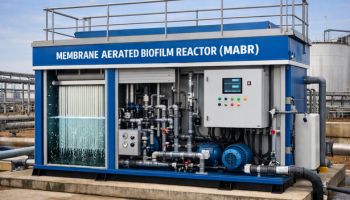 Untitled-design-12-2