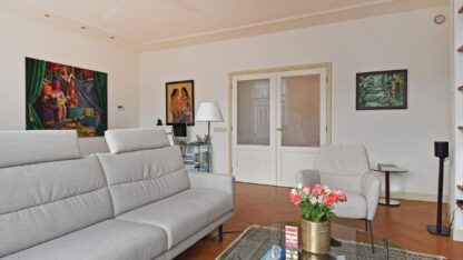Untitled-design-19