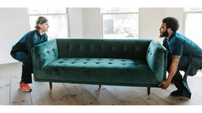 Untitled-design-2026-01-16T103152.638-1