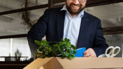 Untitled-design-2026-03-13T101425.480