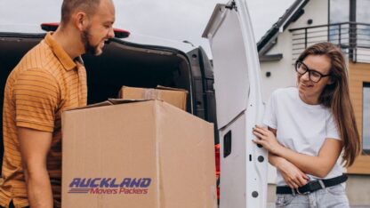 Untitled-design-2026-03-13T152145.137