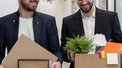 Untitled-design-2026-03-26T095747.603