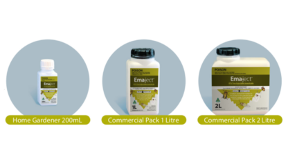 Varroa-Mite-Treatment-–-Ema-ject-RTU