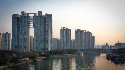 Villas-in-Mamidipally-1