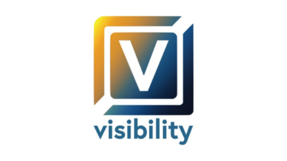 Visibility-Signs-Graphics-and-Wraps-Experts-in-Provo-UT-1