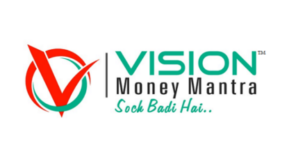 Vision-Money-Mantra-Investment-Guidance