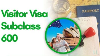 Visitor-Visa-600