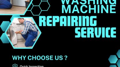 WASHING-MACHINE-