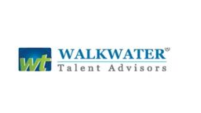 Walk-Water-Talent-best-recruitment-companies-in-India