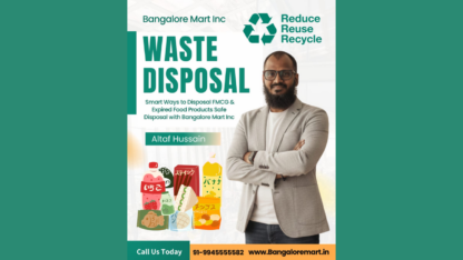 Wastemanagment-and-Disposal-Services-Bangalore-Mart-Inc