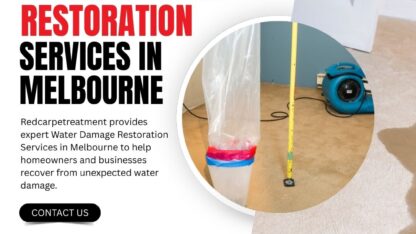 Water-Damage-Restoration-Services-in-Melbourne