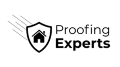 Waterproofing-Services-Proofing-Experts