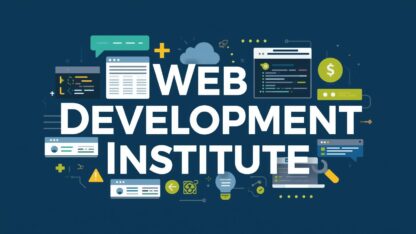 Web-Development
