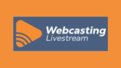 Webcasting-Livestream-–-Expert-Webcasting-Solutions-Across-Australia
