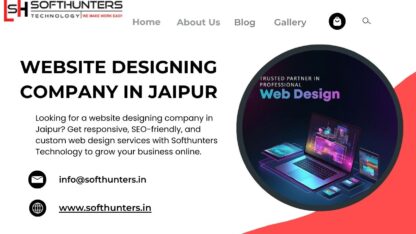 Website-Designing-Company-in-Jaipur