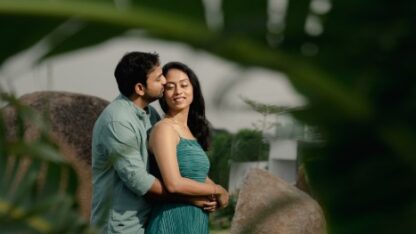 Wedding-Photographers-in-Mumbai