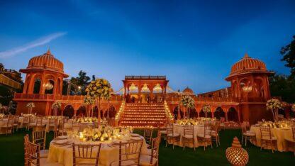 Wedding-Resort-in-Jaipur-Chokhi-Dhani-111