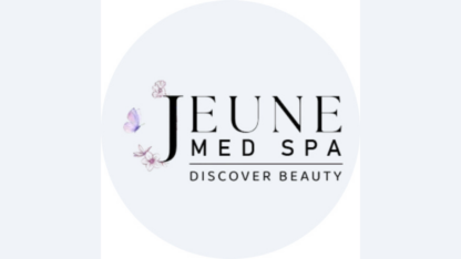 Weight-loss-in-La-Habra-CA-JEUNE-MED-SPA