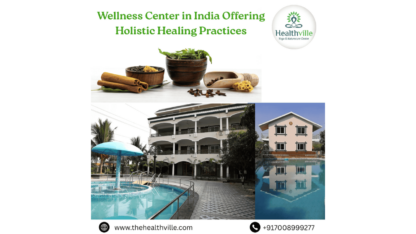 Wellness-Center-in-India-Offering-Holistic-Healing-Practices