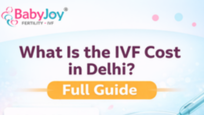 What-Is-the-IVF-Cost-in-Delhi-Full-Guide