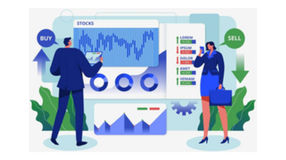 What-are-the-Basics-of-Stock-Market-Trading
