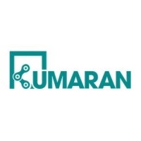 Centrifugal Fan Manufacturers in India – Kumaran Industries