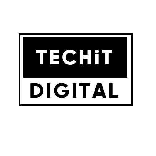 Best Digital Marketing Company in Gurgaon | TechIt Digital