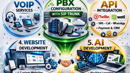 WhatsApp-Image-2026-02-25-at-2.22.45-PM