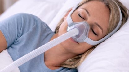 WhatsApp-Image-2026-02-28-at-9.55.49-PM