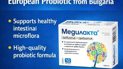 WhatsApp-Image-2026-03-07-at-21.25.32