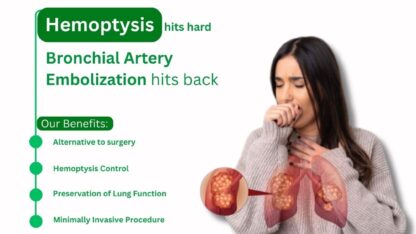 WhatsApp-Image-2026-03-16-at-2.37.46-PM-1