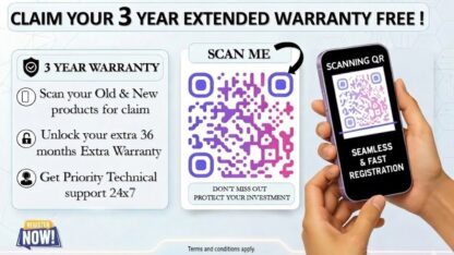 WhatsApp-Image-2026-03-17-at-5.37.21-PM