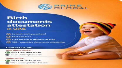 WhatsAppImage2026-03-30at8.57.38AM-2