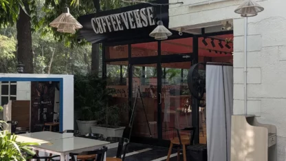 WhatsApp_Image_2026-01-12_at_1.57.08_PM