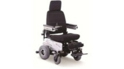Wheelchair-Purchase-Online-Find-Your-Perfect-Mobility-Solution