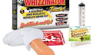 Whizzinator-white-copy-scaled-1