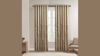 Window-Panel-and-Window-Curtain-Collection-by-Madison-Park