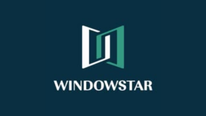 Window-Star