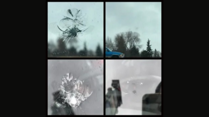 Windshield-Chip-Repair
