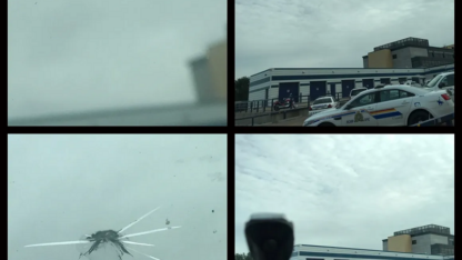 Windshield-Crack-Repair-in-Edmonton-1